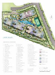 Most units comes with unblocked views which future residents very will enjoy the view of the serangoon garden estate. Project Information Garden Residences Condo The Garden Residence Info Maps Details
