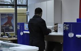 76 de rezultate pentru eticheta darea in plata. Noua Lege Pentru Darea In PlatÄƒ A Fost PromulgatÄƒ 13 05 2020 Bursa Ro