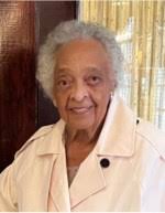 Obituaries Search for Rose Stewart