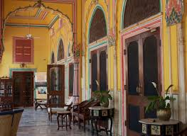 Colonial Indian Interiors Joy Studio Design Gallery Best Design British Colonial Colonial Home Decor British Home Decor