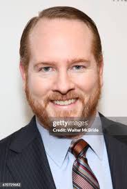 1,138 Darren Mcbride Stock Photos, High-Res Pictures, and Images