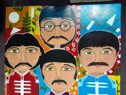 🎉DONE🎊2025💵....12.8.2025 USA 🇺🇸🇺🇸