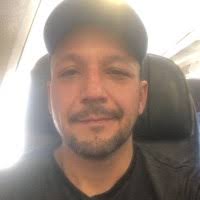 Carlos Alberto Simon Duran