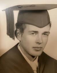 Donald Gene Brummett Obituary January 27, 2023