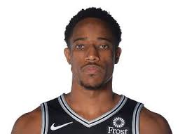 Kawhi Leonard's Career and Playing Style