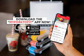 We did not find results for: Fork To Fit Kitchen Home Mcallen Texas Menu Prices Restaurant Reviews Facebook