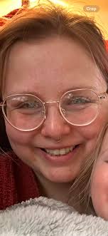 Does anyone eat full fat dairy but count is as low fat/fat-free? I hate fat  free foods. They are not good for you. And higher in sugar. Thanks!!