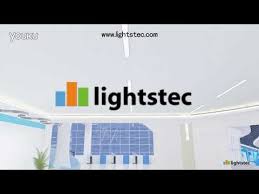 Is an economic entity specializing in the. 100 China Led Linear Light Led Architectural Pendants Manufacturer