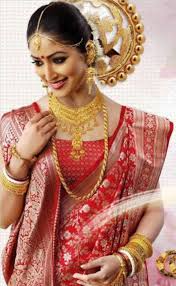 Image result for pooja hegde hot photoshoot