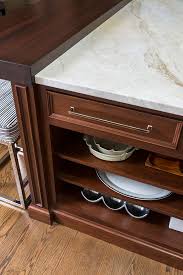 We did not find results for: A Light Filled Kitchen Remodel Colorado Homes Lifestyles