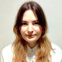 Kobayashi in der Personensuche von Das Telefonbuch