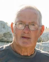 Stanley Wilfred Williams Obituary May 22, 2025