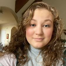 Samantha (Sam) Keenan (@MsKeenan2020)