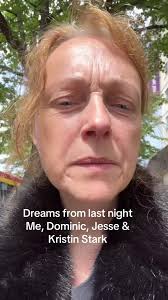 Jess Rowberry Steven Plaskett