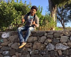 Stylish Nani Latest 1340x1080 Wallpaper Teahub Io Have you ever wondered why you're single? stylish nani latest 1340x1080