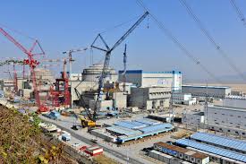 460 tykkäystä · 14 puhuu tästä. è­¦å¯Ÿç¸½å±€ å°å±±æ ¸é›»ç«™åŠå'¨é‚Šç'°å¢ƒæŒ‡æ¨™æ­£å¸¸ æœ€æ‡‚ä½ çš„æ–°èžç¶²ç«™ Udn Taiwan