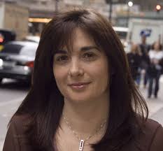 Quick Chat: Camille Geier, EP of Shade VFX New York