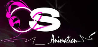 Free delivery on millions of items with prime. Dj Mariage A Chalon Sur Saone Annuaire Des Professionnels De L Evenementiel Evenementiel Pour Tous