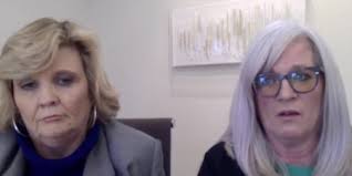 Katy Brennan, Author at HerFamily