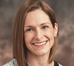 Donna Maida's Instagram, Twitter & Facebook