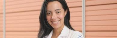 MSK Clinic Provides Relief From Severe Side Effects After Stem Cell  Transplants