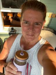 American Zoo Day Favorite Animal Pictures and Giveaway