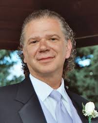 Robert "Mark" Muehlberg Obituary September 7, 2024