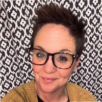 100+ "Cooper M.a." profiles