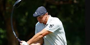 No recent activity from bryson dechambeau. Bryson Dechambeau Wiki Transformation Bio Girlfriend Whats In The Bag Must Read Before You Buy