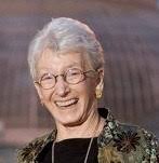 Nancy Hanley Obituary