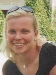 Kathleen McGhee Obituary (1976