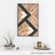 With our acupanel line, reclaimed wood wall panelling, and peel and stick wood wall panels, you have your choice of colourways. Wood Wall Art Decor Diy Chevron Art On Reclaimed Wood Buy Wood Wall Art Wood Wall Decor Reclaimed Wood Wall Art Product On Alibaba Com