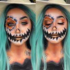 Oh Wow looks Gorgeous 😍😍