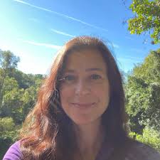 Loving ARMs Doula Services