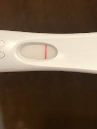 Is A Frer Faulty When It Has A Squiggly Control Line Like This And Do You Think This Is A Squinter Vvfl Frer Wondfo E H 9 Dpo R Tfablineporn