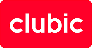 Je telecharge gratuitement, légalement et de façon sécurisée. Clubic Wikipedia