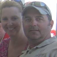 Tammy Marr Email & Phone Number