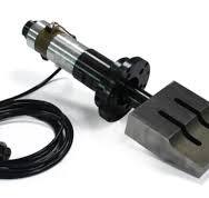Ultrasonic Welding Generator Machine Price Bangladesh ...