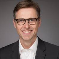 100+ Profile mit dem Suchbegriff „Malcom“