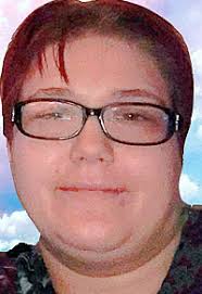 Smells like... energy