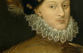 Edward de Vere, Earl of Oxford: poemas, ensayos y cuentos