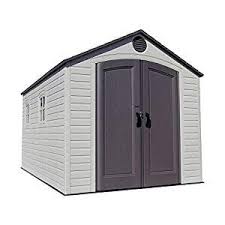 50 Plus Super Plastic Sheds Best Garden Storage Sheds Uk Astonshedsuk In 2020 Plastic Storage Sheds Storage Shed Kits Outdoor Storage Sheds