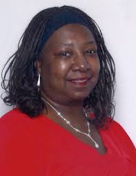 Obituary information for Annie M. Jones