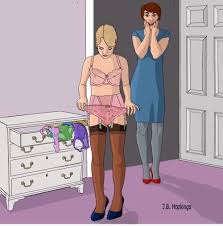 Have you ever wondered if you are a sissy or not? Sissypants Hashtag On Twitter