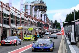 We did not find results for: V68lv251bjbdum