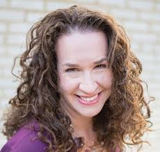 Previous Women to Watch — JWI