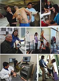 Yuk, simak pembahasan soal hukum newton tentang gerak ini! Kinesiologi Wikipedia Bahasa Indonesia Ensiklopedia Bebas