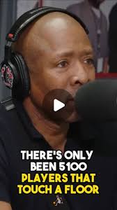 Garrick Respress (@GarrickRespress)