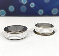 5SDF11H4505, DC 889-1100-45 P ABB - Fast Recovery Diode ...