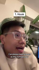 Linda aka Linzee Dunlop